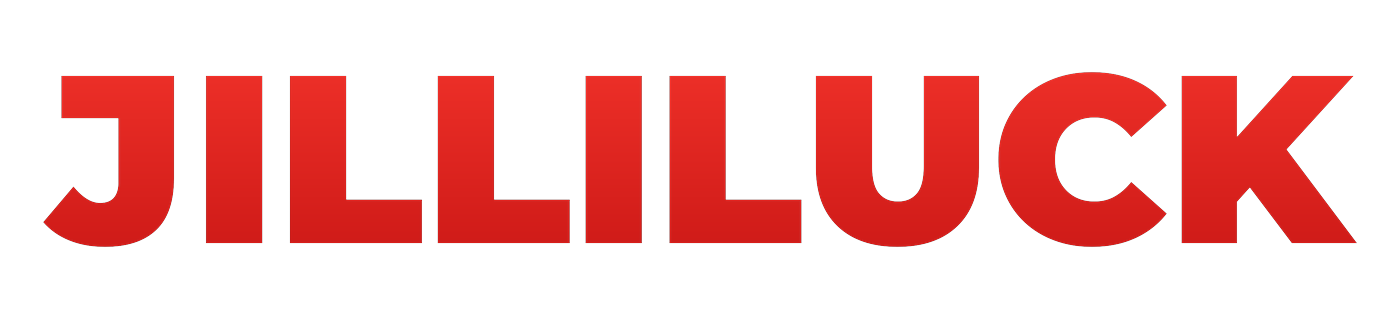jilliluck